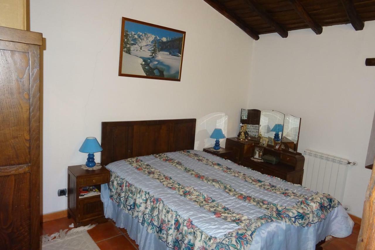 הוילה Quinta da Carrapata Quinta Vale Da Ginjeira מראה חיצוני תמונה
